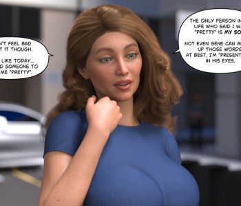 picture 14.png