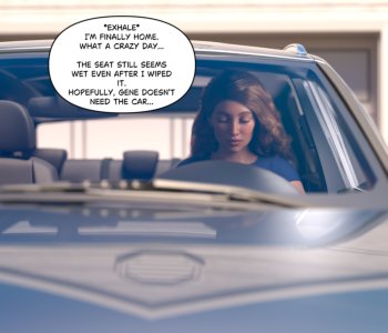 picture 31.png