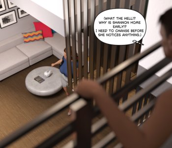 picture 35.png