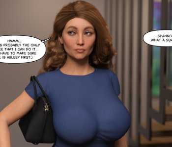 picture 36.png