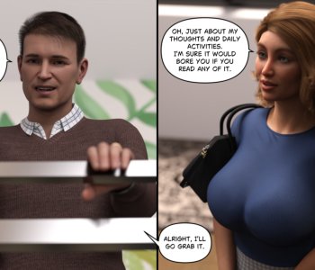 picture 39.png