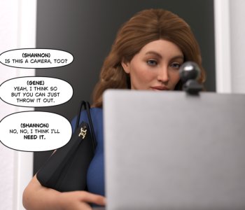 picture 41.png