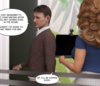 picture 42.png