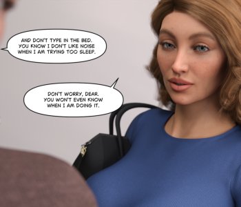 picture 43.png
