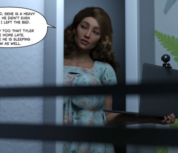 picture 44.png