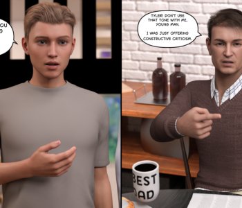 picture 11.png