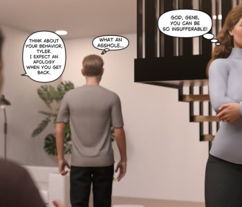 picture 12.png