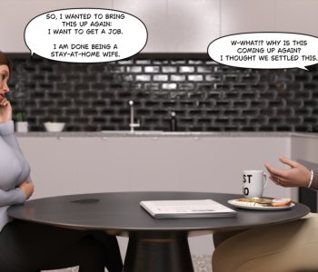 picture 14.png