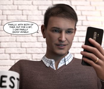 picture 18.png
