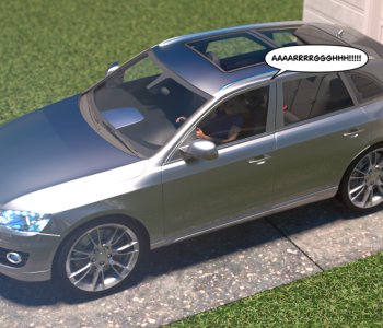 picture 19.png
