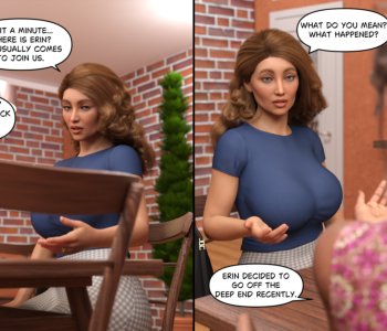 picture 26.png