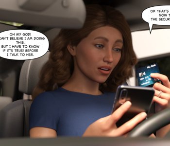 picture 34.png