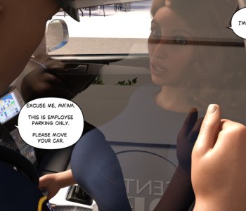 picture 43.png