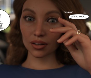 picture 45.png