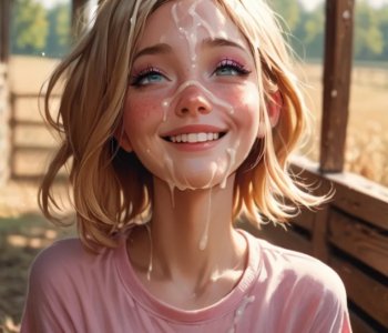 picture 25.jpg