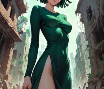 picture 01.jpg