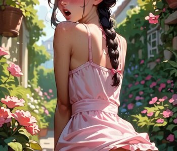 picture 20.jpg