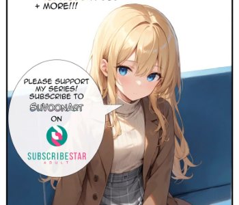 picture 20.jpeg