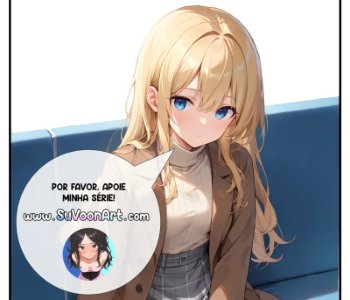 picture 20.jpeg