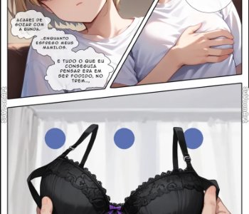 picture 13.jpeg