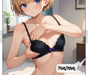 picture 14.jpeg