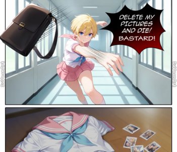 picture 07.jpeg