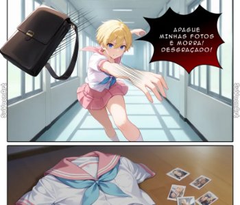 picture 07.jpeg