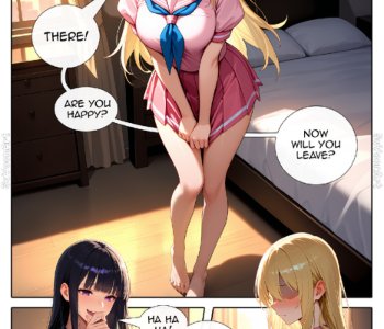 picture 11.jpeg