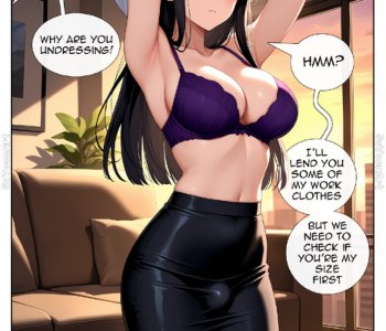 picture 13.jpeg
