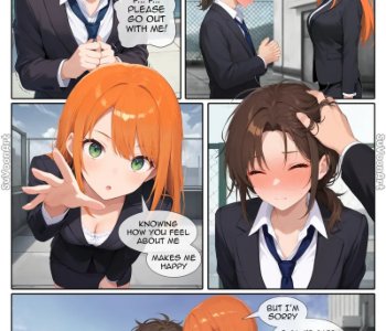 picture 04.jpeg
