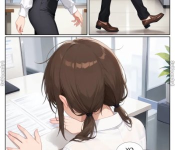 picture 07.jpeg