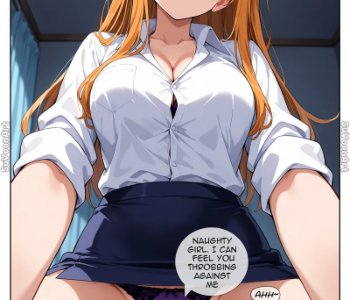 picture 16.jpeg