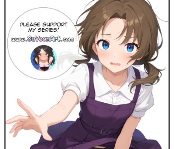 picture 23.jpeg