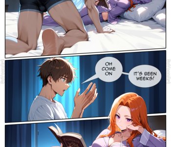 picture 01.png