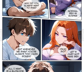 picture 02.png