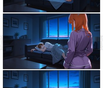 picture 04.png
