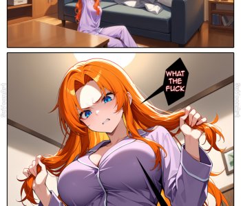 picture 05.png