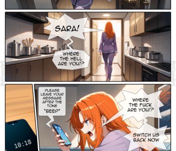 picture 06.png