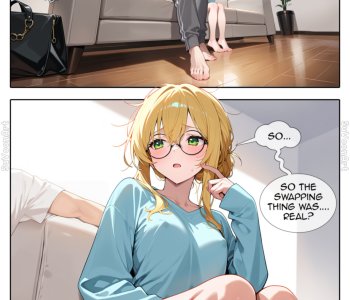 picture 07.png