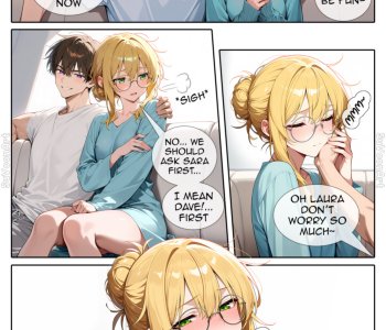 picture 08.png