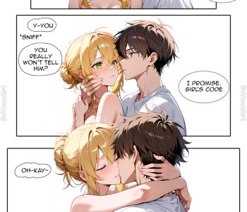 picture 14.png