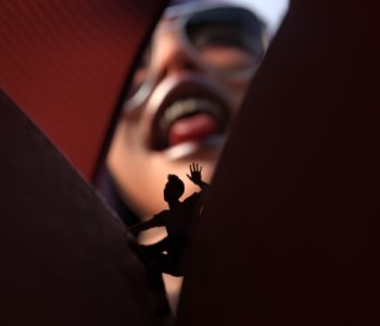 picture 14.jpg