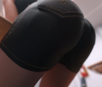 picture 18.jpg