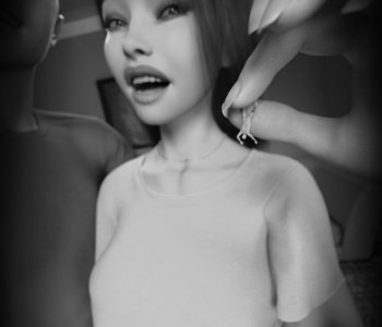picture 19.jpg