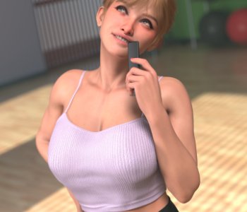 picture 02.jpg