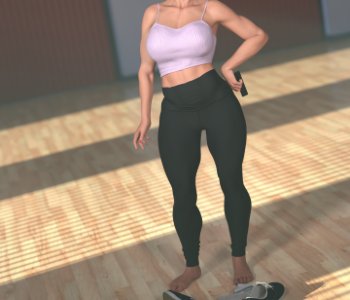 picture 04.jpg