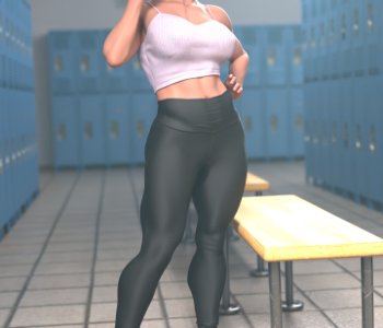 picture 104.jpg