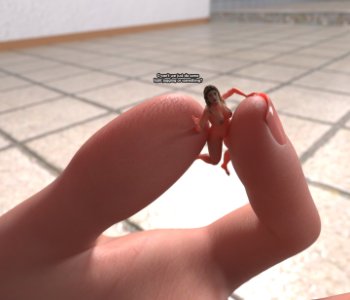 picture 113.jpg