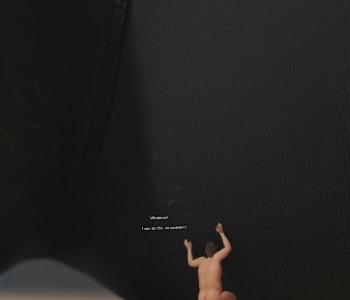 picture 13.jpg