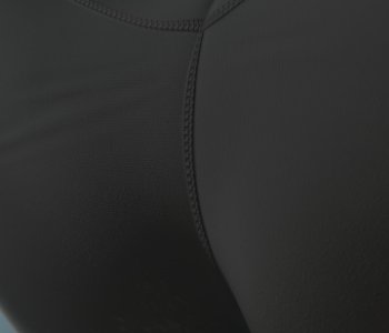 picture 14.jpg